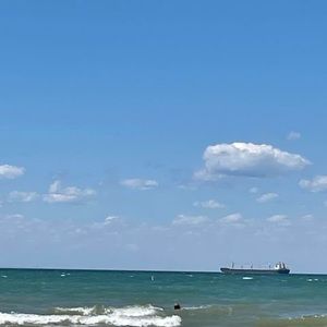 Meet your Posher, Jangbu